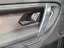 Land Rover Discovery Sport D200 Dynamic SE