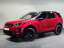 Land Rover Discovery Sport D200 Dynamic SE