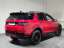 Land Rover Discovery Sport D200 Dynamic SE