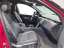 Land Rover Discovery Sport D200 Dynamic SE