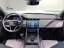 Land Rover Discovery Sport D200 Dynamic SE