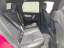 Land Rover Discovery Sport D200 Dynamic SE