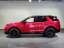 Land Rover Discovery Sport D200 Dynamic SE