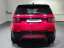 Land Rover Discovery Sport D200 Dynamic SE