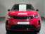 Land Rover Discovery Sport D200 Dynamic SE