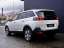 Peugeot 5008 Allure Pack BlueHDi