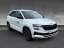 Skoda Karoq 1.5 TSI Sportline