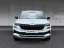 Skoda Karoq 1.5 TSI Sportline