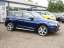 Audi Q5 50 TDI Quattro S-Line Sport