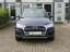 Audi Q5 50 TDI Quattro S-Line Sport