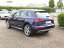 Audi Q5 50 TDI Quattro S-Line Sport