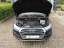 Audi Q5 50 TDI Quattro S-Line Sport