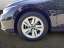 Volkswagen Golf 1.5 TSI Golf VIII Life