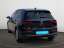 Volkswagen Golf 1.5 TSI Golf VIII Life