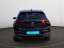 Volkswagen Golf 1.5 TSI Golf VIII Life