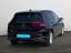 Volkswagen Golf 1.5 TSI Golf VIII Life