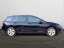 Volkswagen Golf 1.5 TSI Golf VIII Life