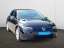 Volkswagen Golf 1.5 TSI Golf VIII Life