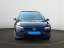 Volkswagen Golf 1.5 TSI Golf VIII Life