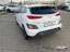 Hyundai Kona 39 kWh Advantage Electric