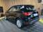 Seat Arona Style