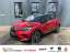 Mitsubishi ASX 1.6 Select Hybrid LED+ACC+PDC+KAMERA+CARPLAY