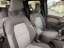 Renault Kangoo E-Tech Equilibre Equilibre