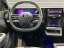 Renault Scenic E-Tech Iconic