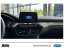 Ford Kuga EcoBoost Titanium X