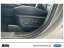 Ford Kuga EcoBoost Titanium X