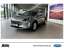 Ford Kuga EcoBoost Titanium X