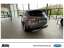 Ford Kuga EcoBoost Titanium X