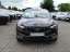 Fiat Tipo CityCross Life