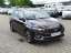 Fiat Tipo CityCross Life