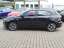 Fiat Tipo CityCross Life