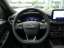 Ford Kuga Plug in Hybrid ST Line X