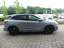 Ford Kuga Plug in Hybrid ST Line X