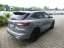 Ford Kuga Plug in Hybrid ST Line X