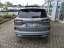 Ford Kuga Plug in Hybrid ST Line X