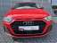 Audi A1 25 TFSI Sportback