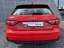 Audi A1 25 TFSI Sportback