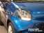 Smart EQ fortwo Cabrio Cool