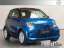 Smart EQ fortwo Cabrio Cool