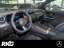 Mercedes-Benz GLC 300 4MATIC AMG Coupé