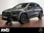 Mercedes-Benz GLA 250 AMG GLA 250 e