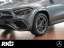 Mercedes-Benz GLA 250 AMG GLA 250 e