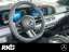 Mercedes-Benz GLE 350 4MATIC AMG