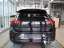 Volkswagen T-Roc 2.0 TDI IQ.Drive R-Line Style