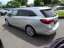 Opel Astra Elegance Sports Tourer Turbo