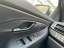 Hyundai i30 N Performace M/T NaviPaket. Komfortpaket /FLA/Pano